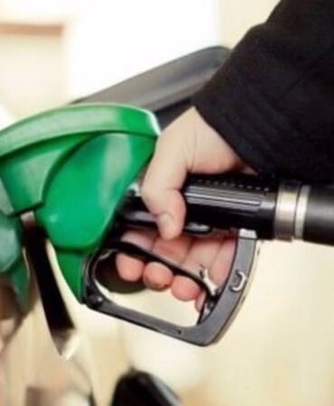 Gece Yarısı Sürprizi: Akaryakıt Fiyatlarına Zam Geliyor! Benzin, Motorin ve LPG Fiyatları Ne Kadar Olacak?