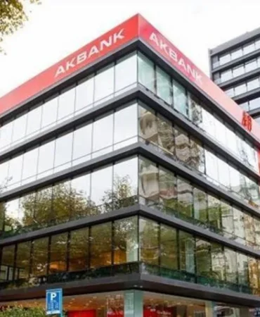 Akbank mağdurlarına müjdeli haber mahkemeden geldi