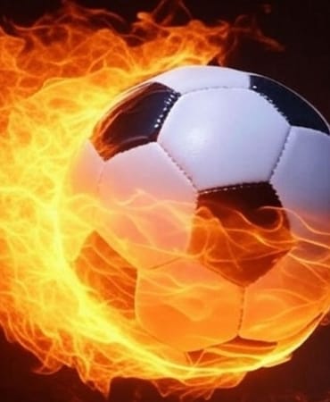 Galatasaray transferde suskunluğunu bozuyor! Yıldız oyuncu bitmek üzere
