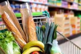 TESK'ten ramazan alışverişi için uyarı: Büyük risk var