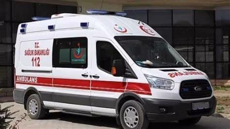 49 yaşındaki kadın ölü bulundu