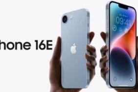 iPhone 16e nihayet tanıtıldı! İşte ucuz olmasının nedeni…