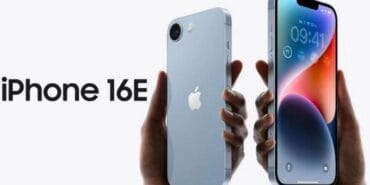 iPhone 16e nihayet tanıtıldı! İşte ucuz olmasının nedeni…