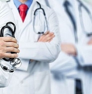 11 Yeni Doktor Atandı