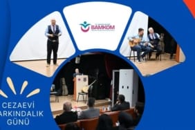 Bamkom