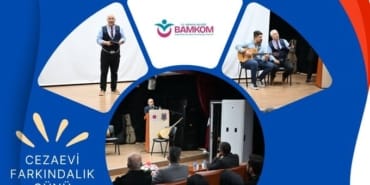 Bamkom