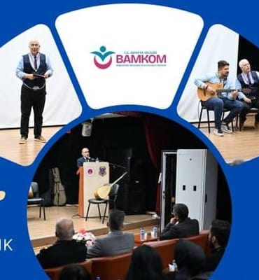 Bamkom