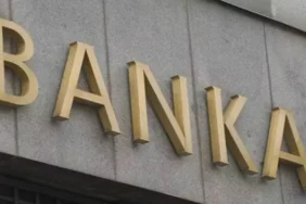 Bankacılık ücretleri zamlandı