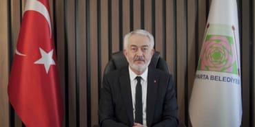Şükrü BAŞDEĞİRMEN