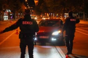 bekci