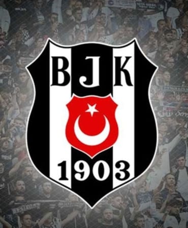 Beşiktaş'tan Lemina iddialarına yanıt
