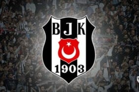 Beşiktaş ayrılığı açıkladı