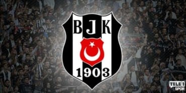 Beşiktaş ayrılığı açıkladı
