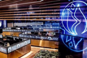 Başsavcılık'tan 'Borsa İstanbul' soruşturması