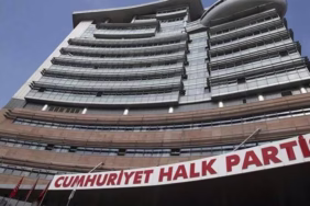 CHP'de ön seçim heyecanı! Adaylık için başvurular yarın başlıyor