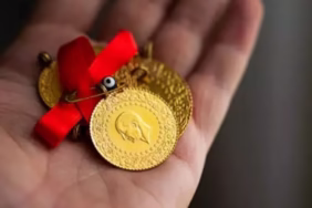 Gelinen vahim nokta! Asgari ücret 1 cumhuriyet altını alamıyor