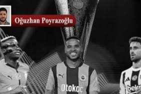 Dün gece en çok Galatasaray kaybetti, peki yönetim ne yapıyor?
