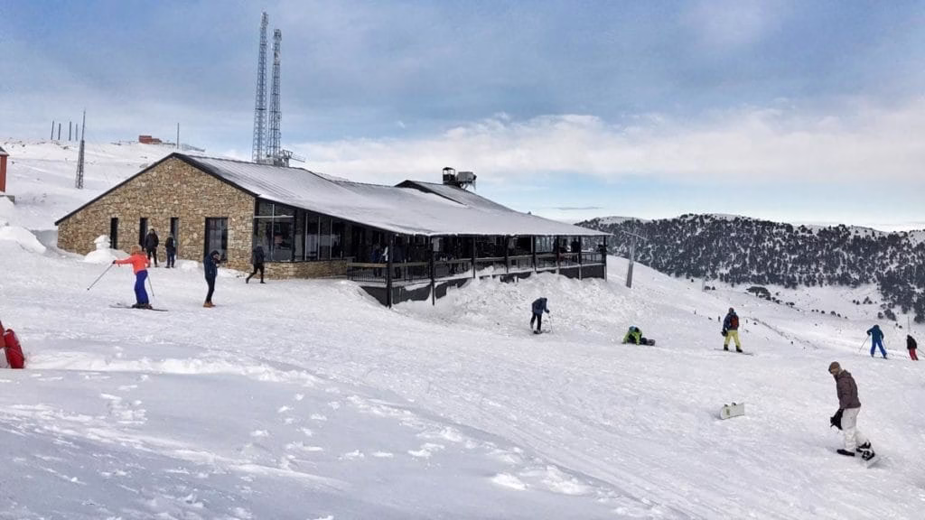 Isparta Hava Durumu Nasıl Olacak