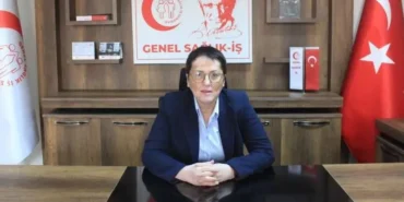 derya-ugur