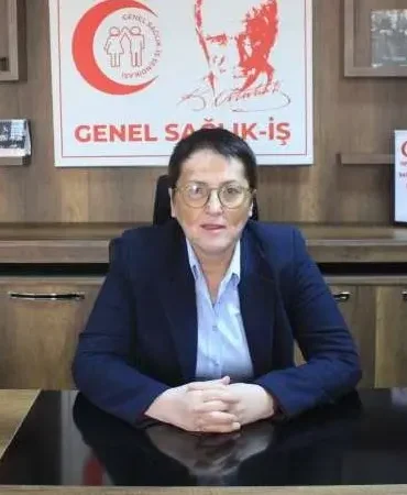 derya-ugur