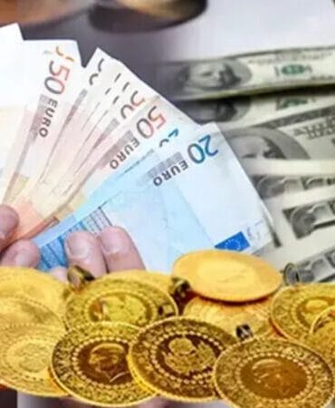 Haftanın en çok kazandıran yatırım araçları belli oldu!