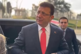 'Bilirkişi' iddianamesi kabul edildi! İmamoğlu hakim karşısına çıkacak