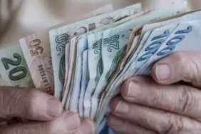 Sahte emeklilere SGK kıskacı!