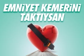 emniyetk
