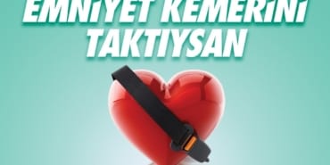 emniyetk