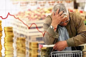 OECD'den vahim tablo! Türkiye enflasyonda zirvede