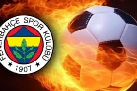 Fenerbahçe’de sürpriz ayrılık! Yıldız oyuncu İtalya yolcusu