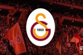 Galatasaray'dan Hacıosmanoğlu'na üç sorulu yanıt