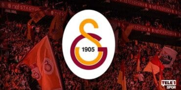 Galatasaray'dan Hacıosmanoğlu'na üç sorulu yanıt