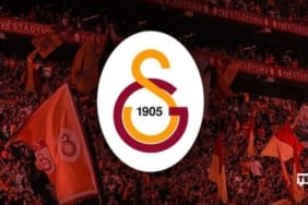 Galatasaray'dan Fenerbahçe tepkisi: Getirmek istedikleri düzeni gördük!