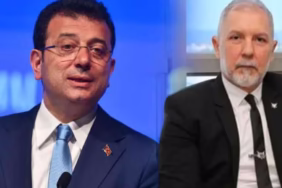 Girne Amerikan Üniversitesi kurucusu Serhat Akpınar: Geçiş yasaldır