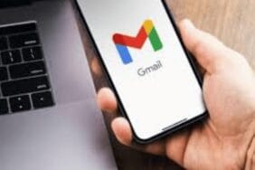 FBI'den Gmail kullanıcılarına kritik uyarı! Bu tuzağa düşmeyin