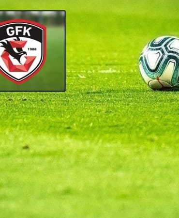 Gaziantep – Galatasaray maçı ne zaman, saat kaçta, hangi kanalda?