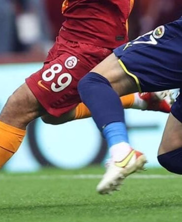Galatasaray – Fenerbahçe maçı ne zaman, saat kaçta, hangi kanalda?
