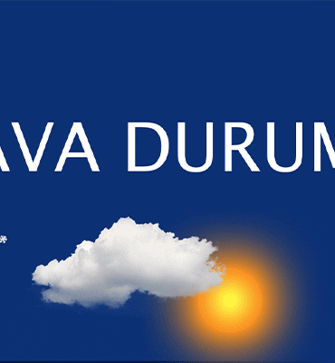 Isparta Hava Durumu