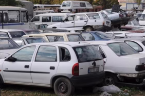 25 yaş üstü aracı olanlar dikkat! Teklif kabul edilirse düşük ÖTV ile ucuz araç alınabilecek