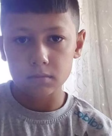 Keçiborlu‘da kaybolan gencin cansız bedeni bulundu