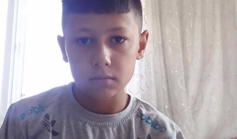 Keçiborlu‘da kaybolan gencin cansız bedeni bulundu