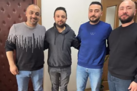 Isparta’da yeni trend: Kız isteme evleri hizmete girdi