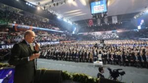 AK Parti MKYK‘da Antalya ve Burdur var Isparta yok