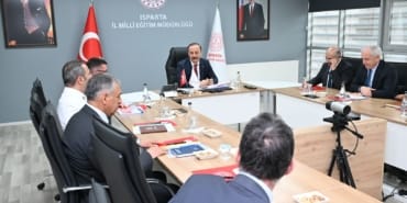 ilm