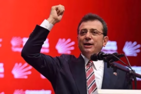 İmamoğlu'na bilirkişi soruşturmasında siyasi yasak istemi!