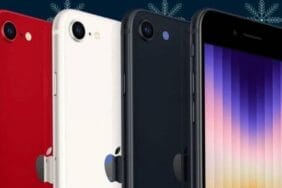 iPhone kullanıcılarına iki uyarı