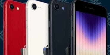 iPhone kullanıcılarına iki uyarı