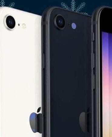 iPhone kullanıcılarına iki uyarı