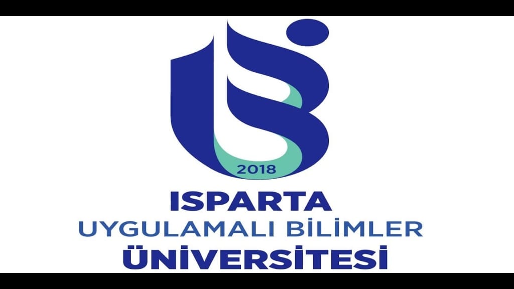 İsubu